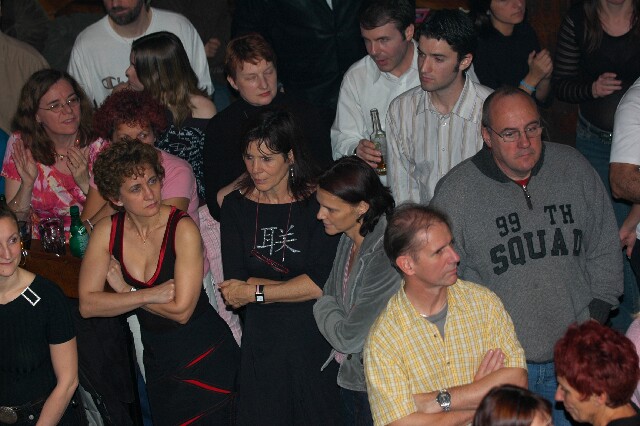 min 2005 11 19 billy bops 192
